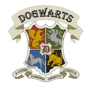 Dogwarts